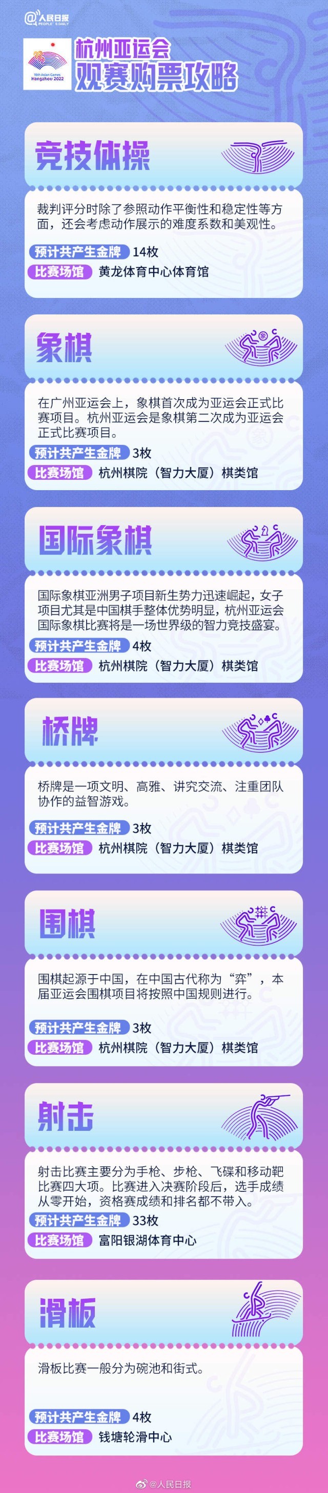 998娱乐彩票appV2.3专业版
