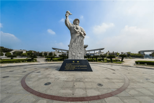 傻缺大乱斗第三章2025版角色养成界面
