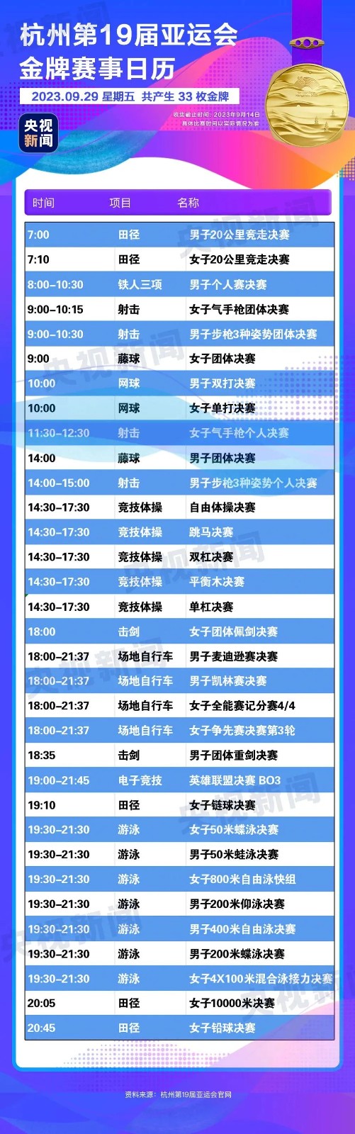 eman安卓版