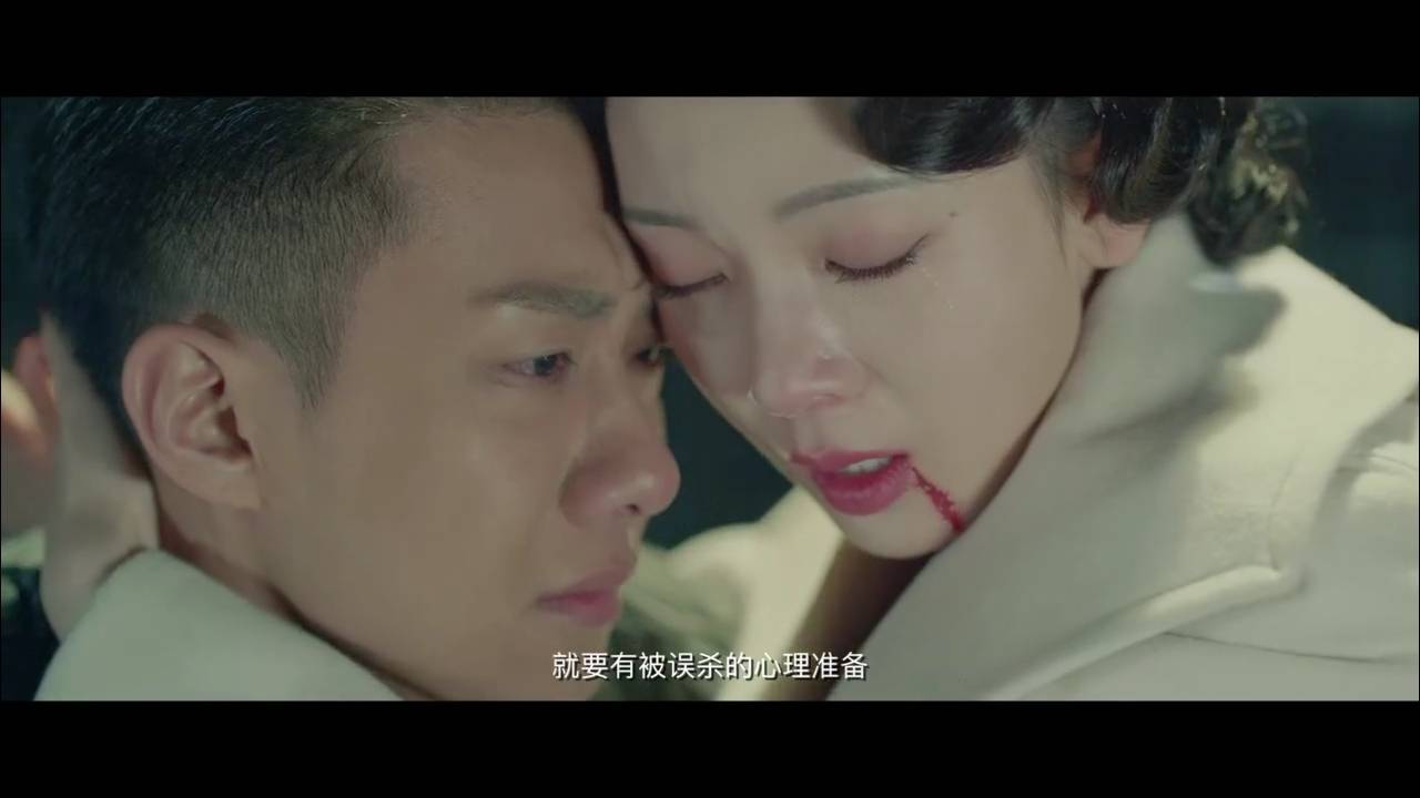 澳门新濠天地appV3.6专业版