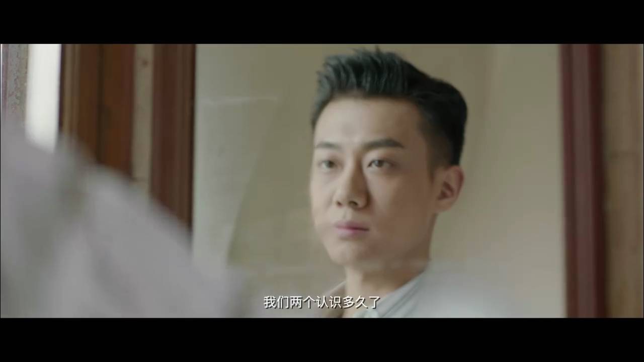 河南汽车维修平台APP