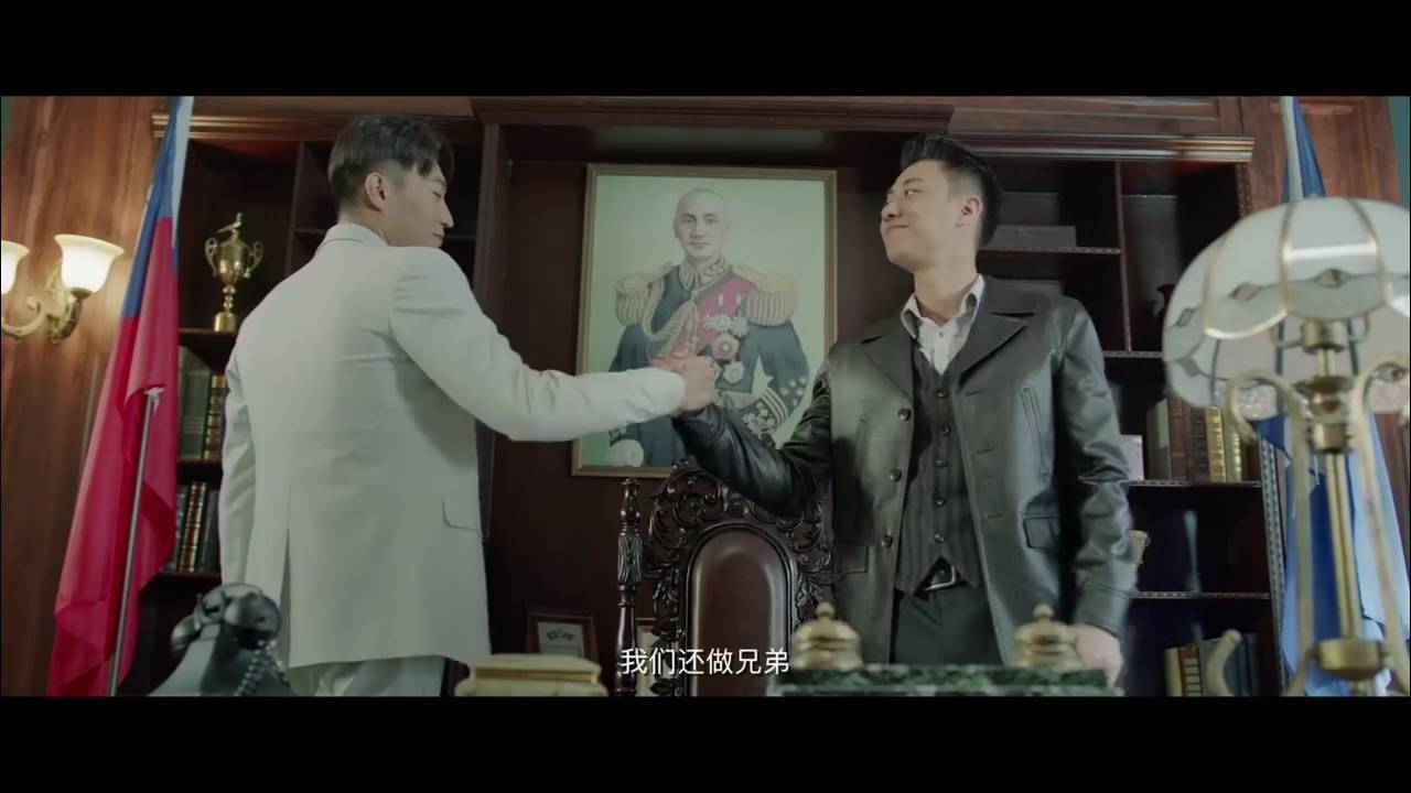 HotKeyz(热键控制)