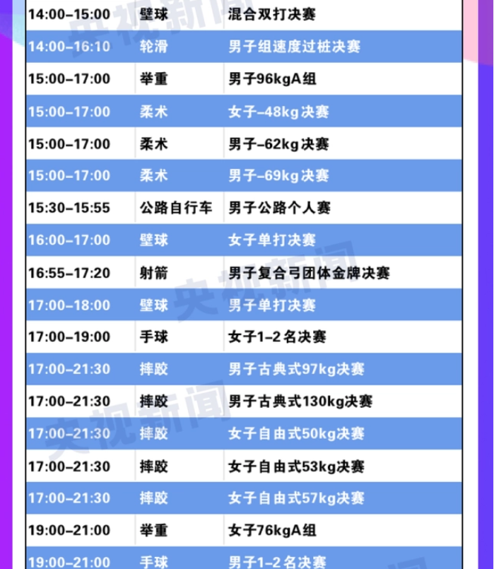 KAIYUN体育注册2025最新版多人团队副本场景