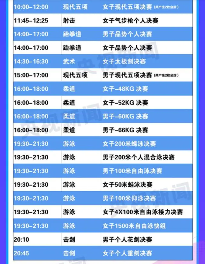 origin8.0中文版修改方法及修改文件
