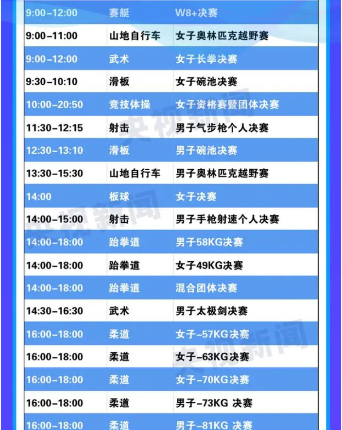 ag百家家乐app2025版新角色观测者战斗场景