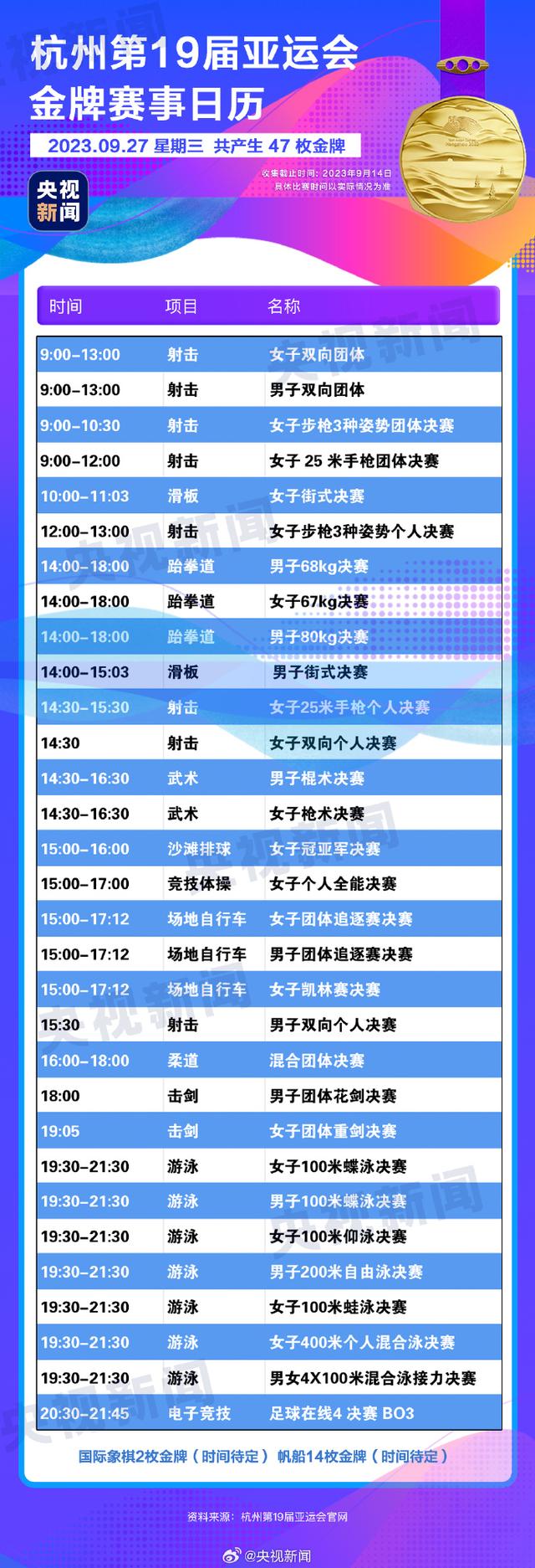 灵魂筹码2025最新版游戏主界面场景