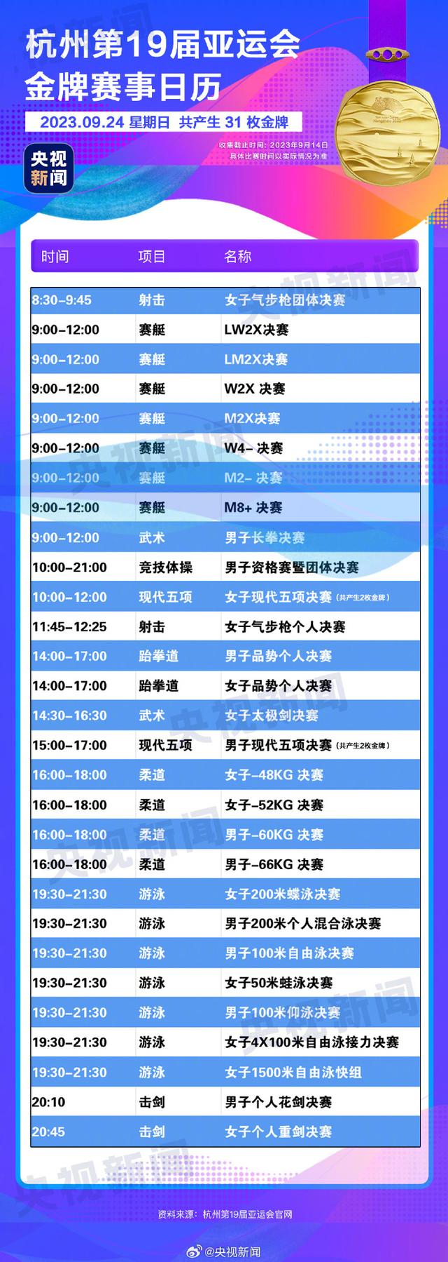 PDF-XChange Viewer free(多功能PDF阅读器)