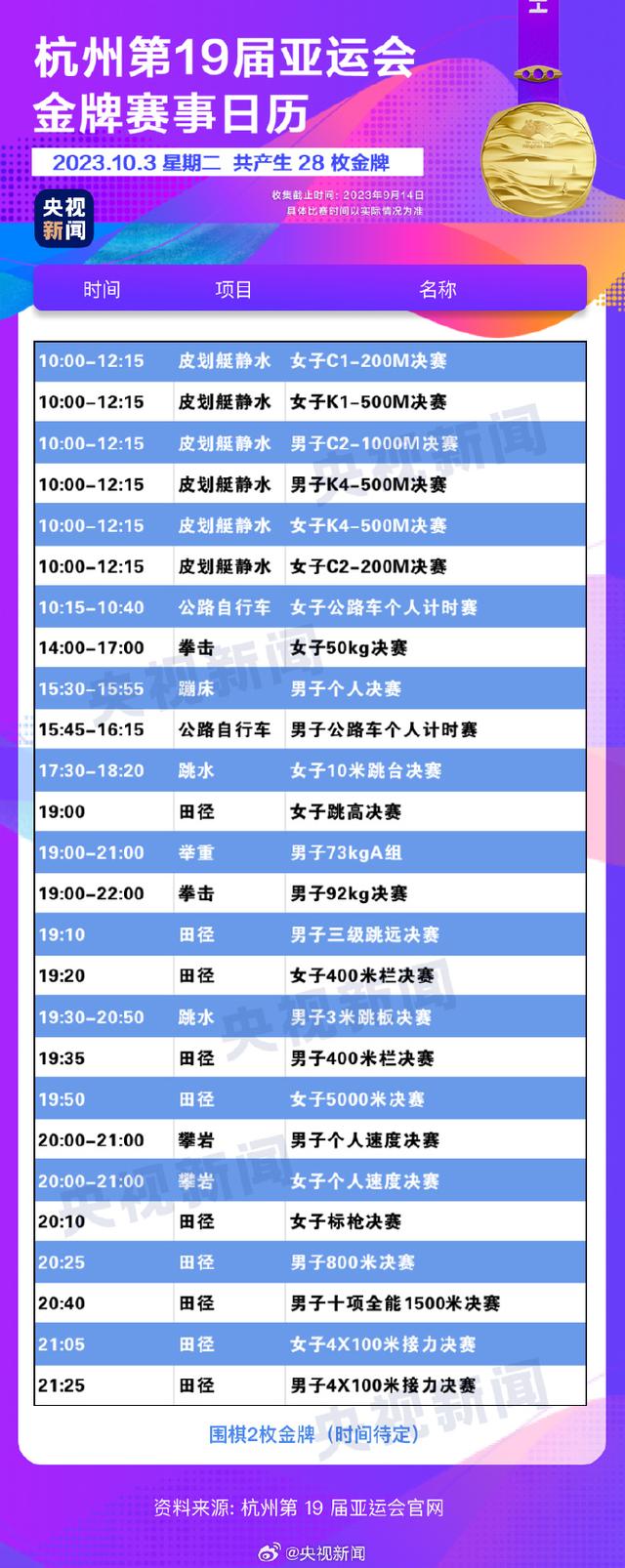 开云官方入口下载开云app安卓版二维码