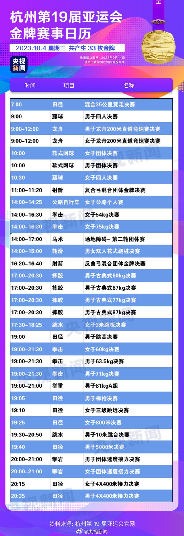 羽毛球 3D