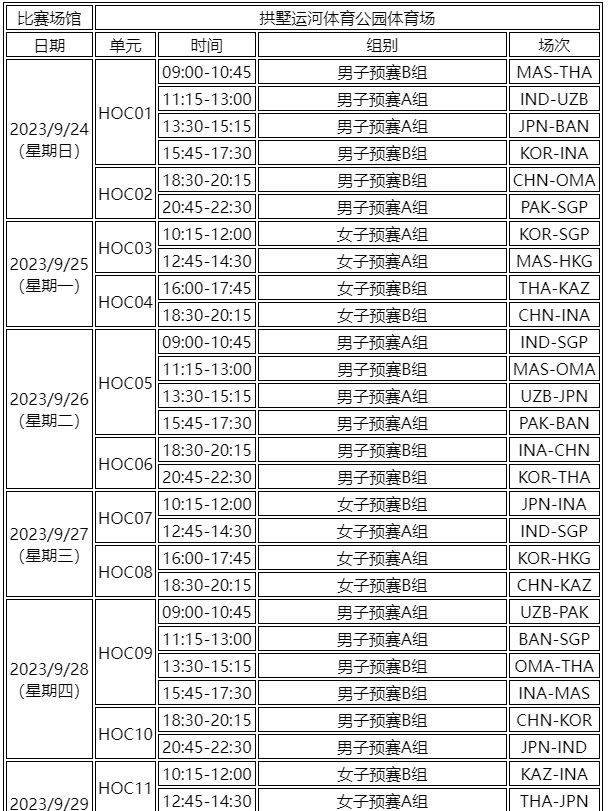 贵州药材APP