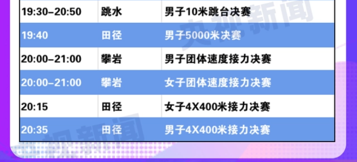 三牛app