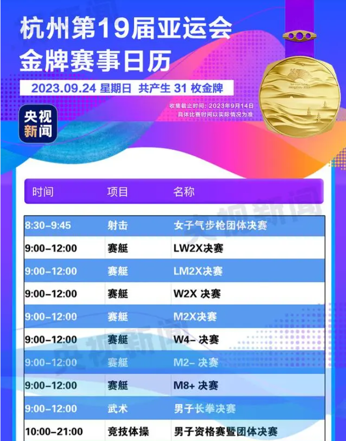河南汽车维修平台APP