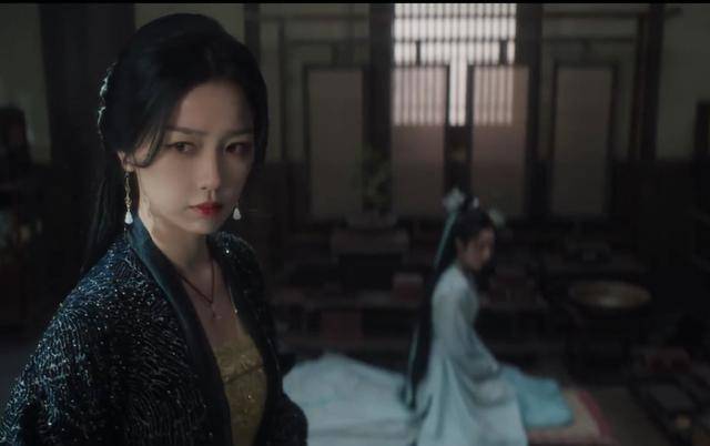 AG娱乐app2025版水族馆经营界面