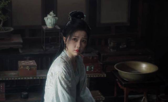 河南汽车维修平台APP