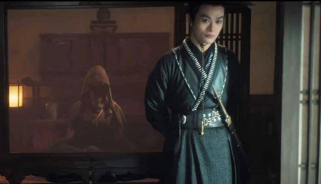 压球软件appV8.1专业版