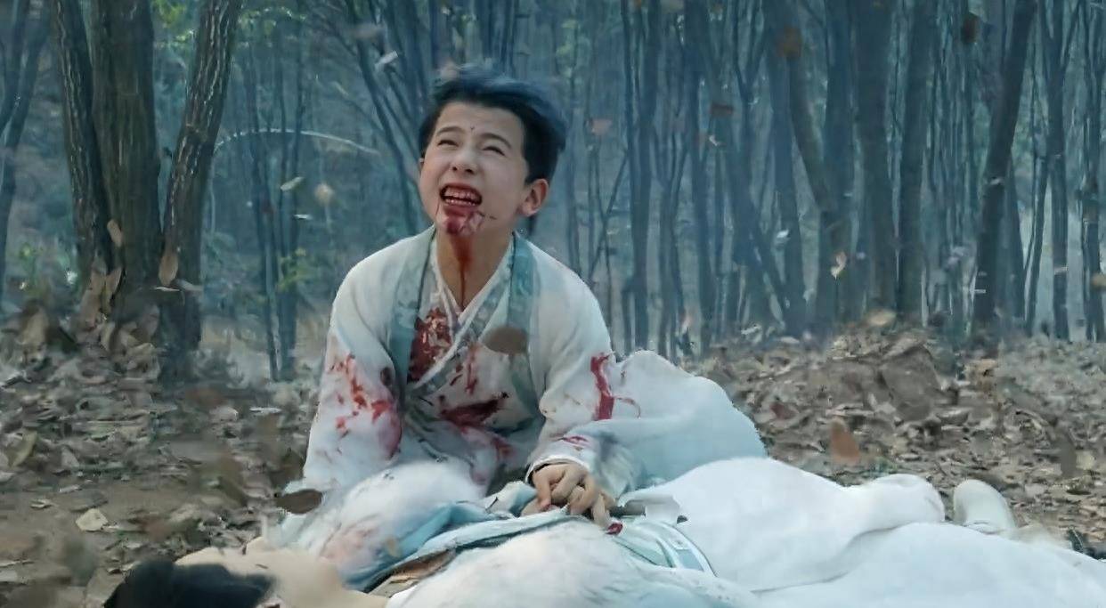 Microsoft vc++ 2005运行库