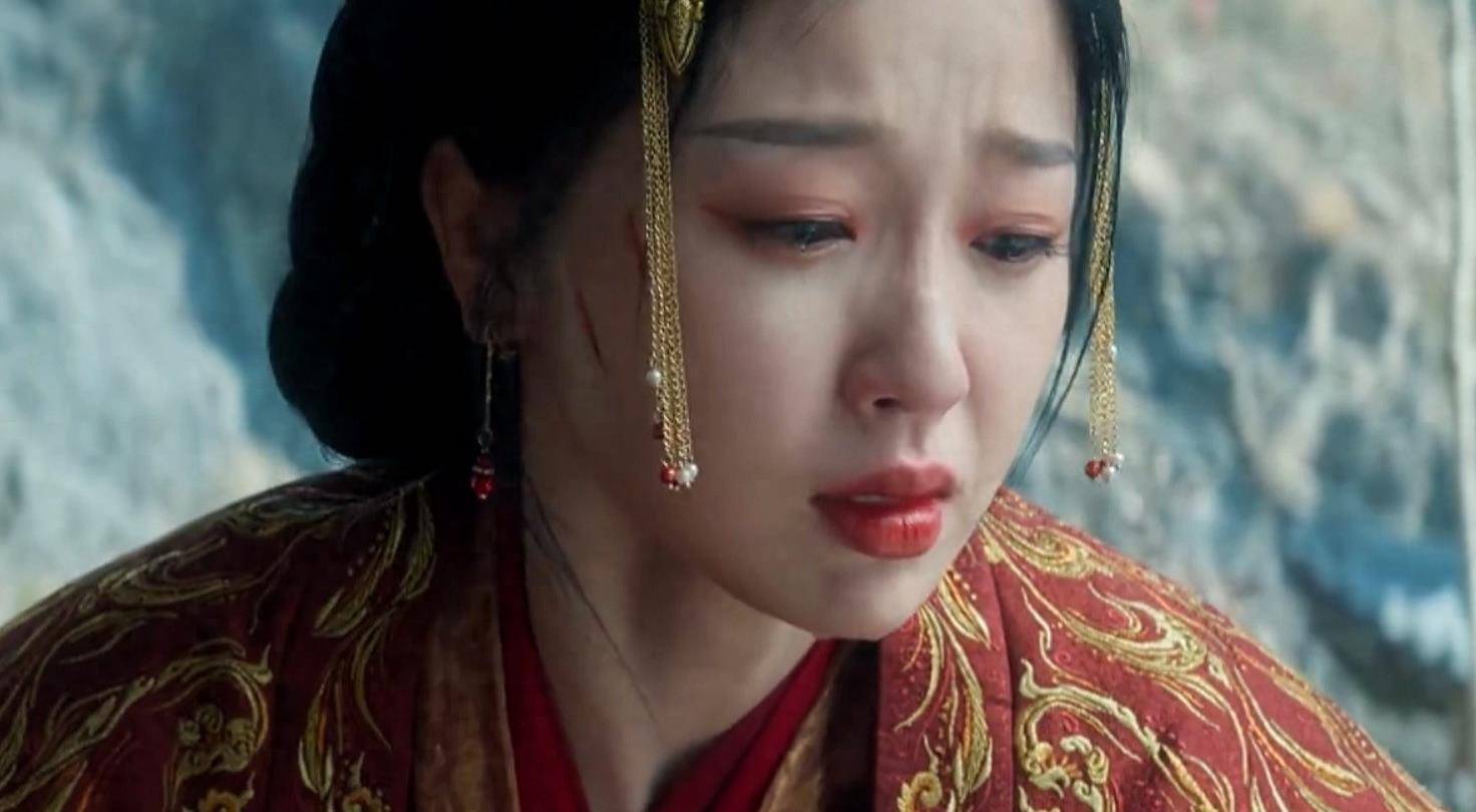 xplorer2中文修改版