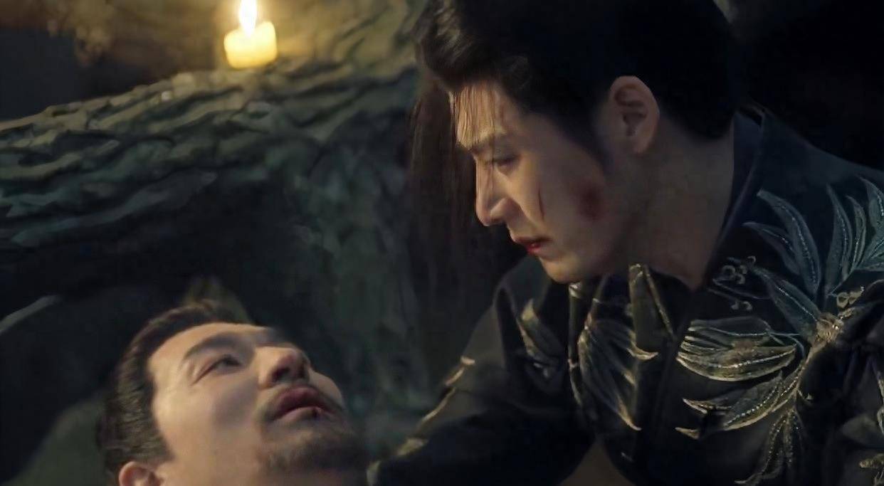 皇冠hg3088入口2025最新版联盟界面展示