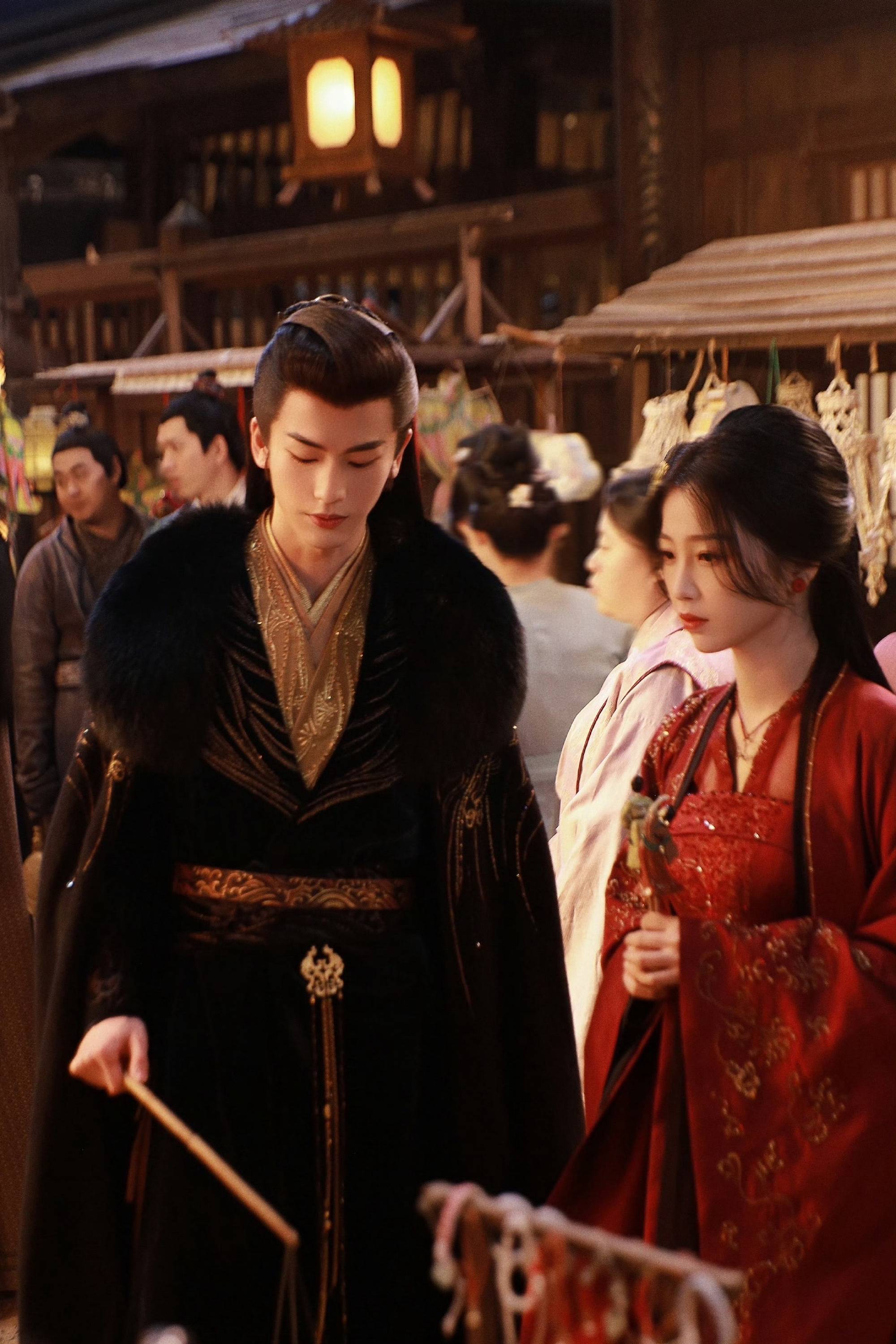 富华app安卓版二维码