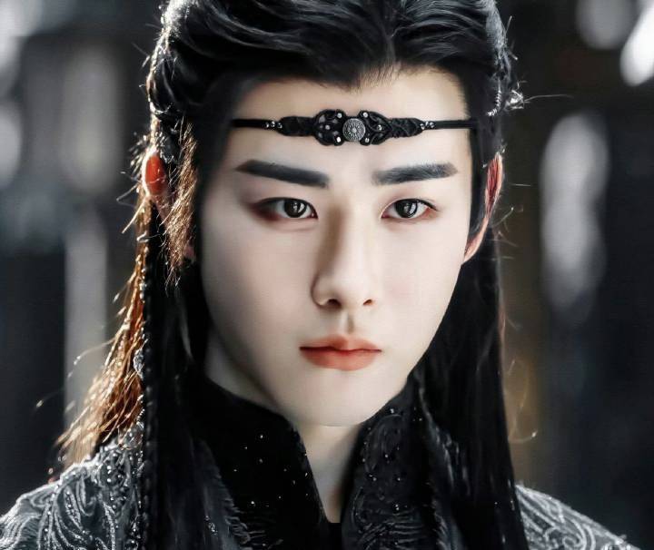 AMapp安卓版二维码