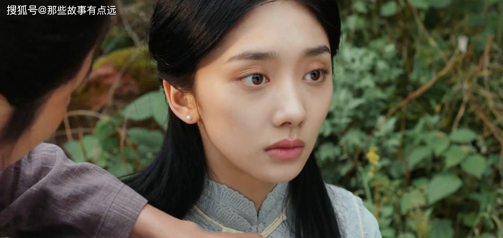 灵魂筹码2025最新版恶灵铁胆角色展示