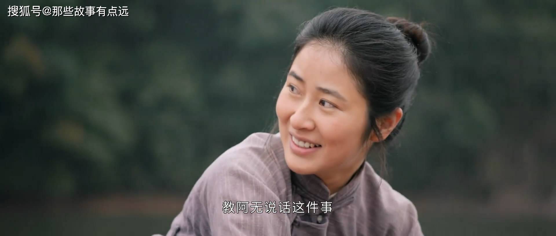 河南汽车维修平台APP