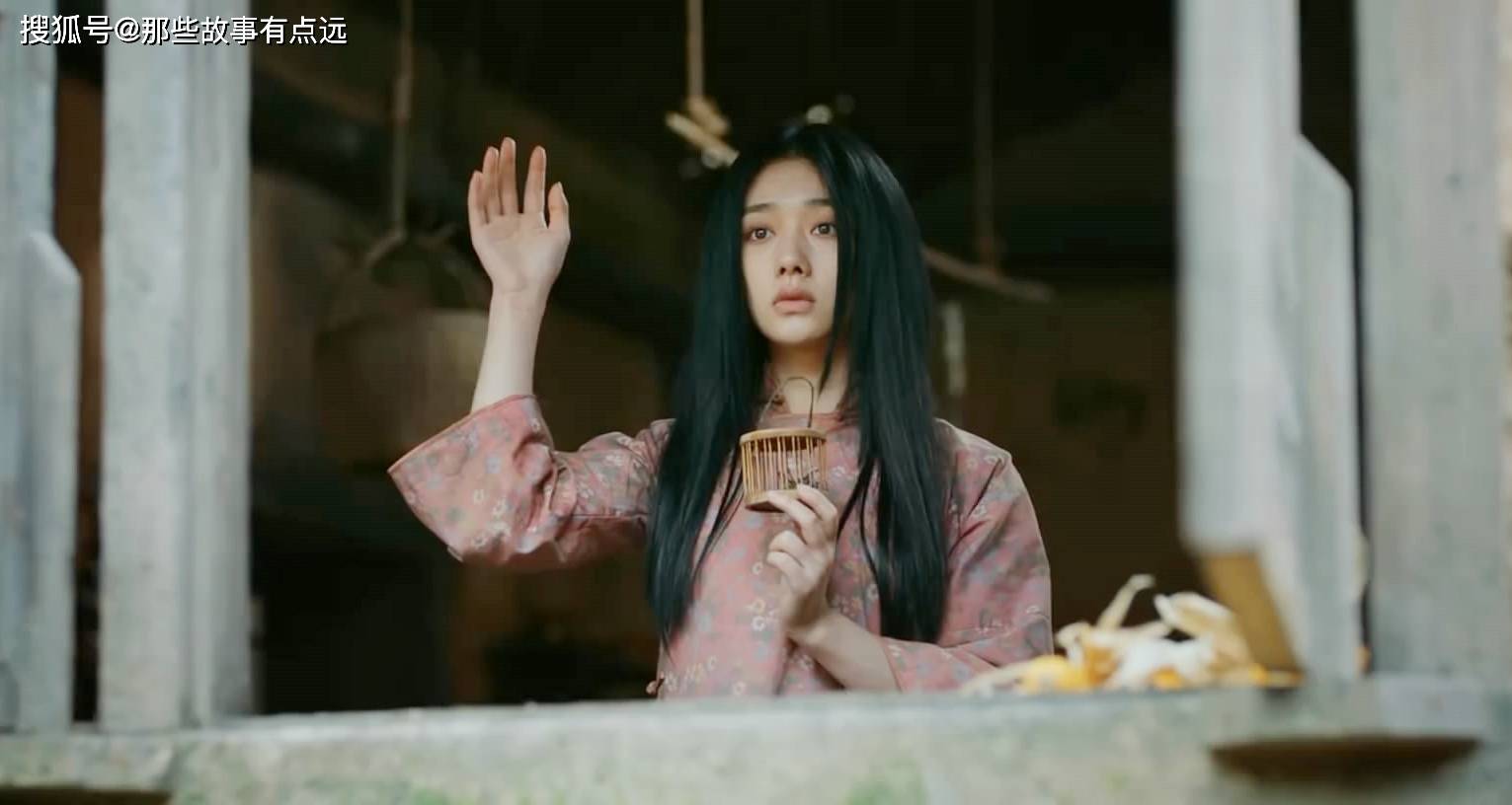 太阳集团0638网址