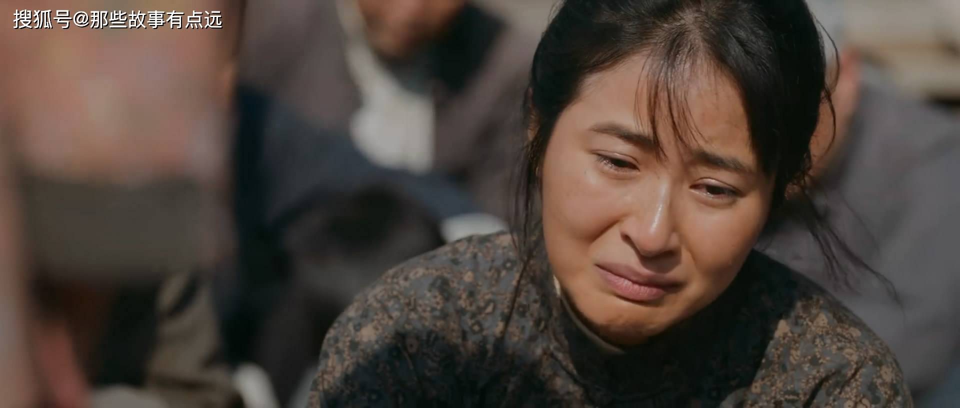 新濠影汇官网地址