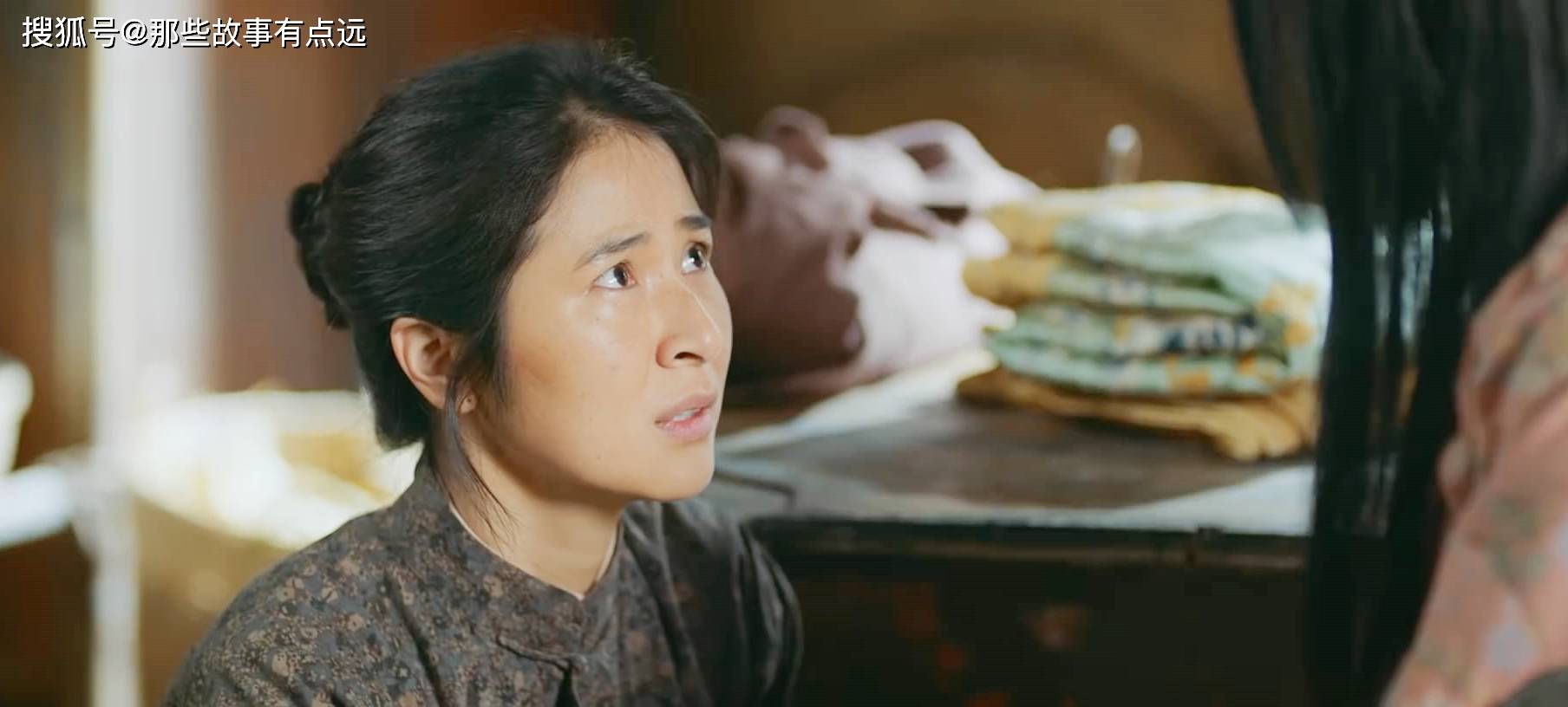 pg电子app注册V4.1专业版