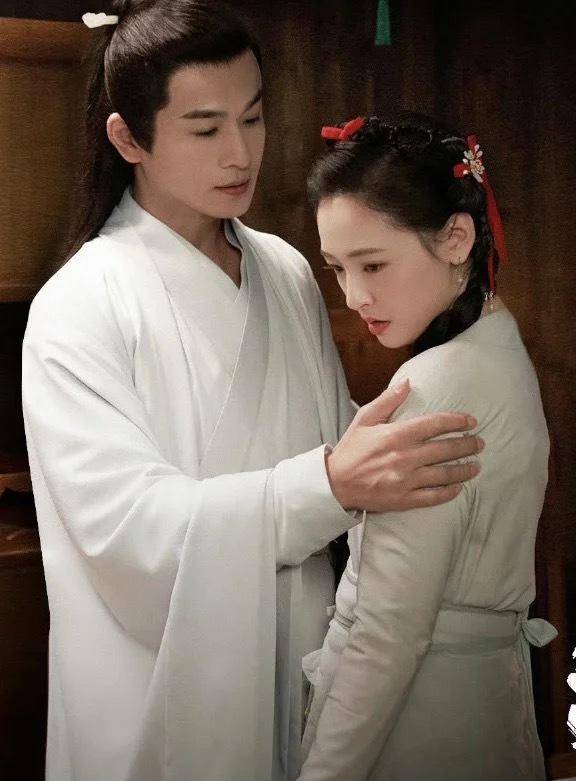 开云kaiyun官方在线登陆安卓版二维码