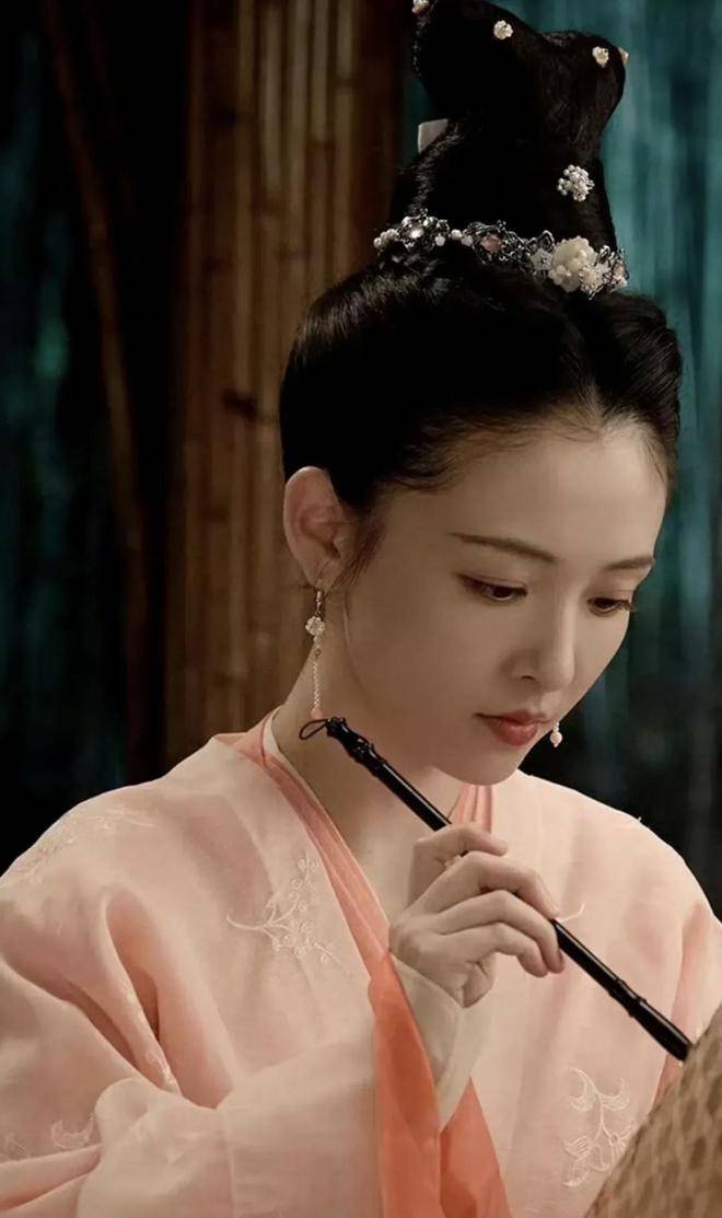 凤凰预测appV6.4专业版