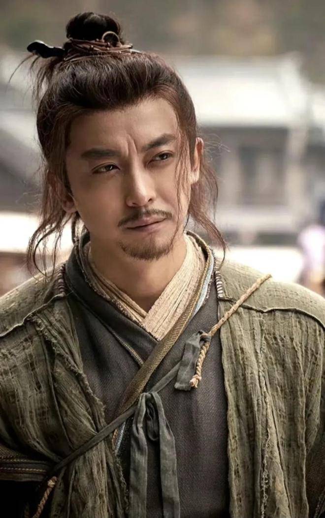 大富豪棋牌appV2.6专业版