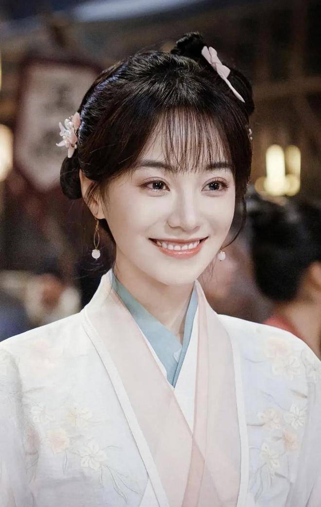 王汉宗中明体破音三字体