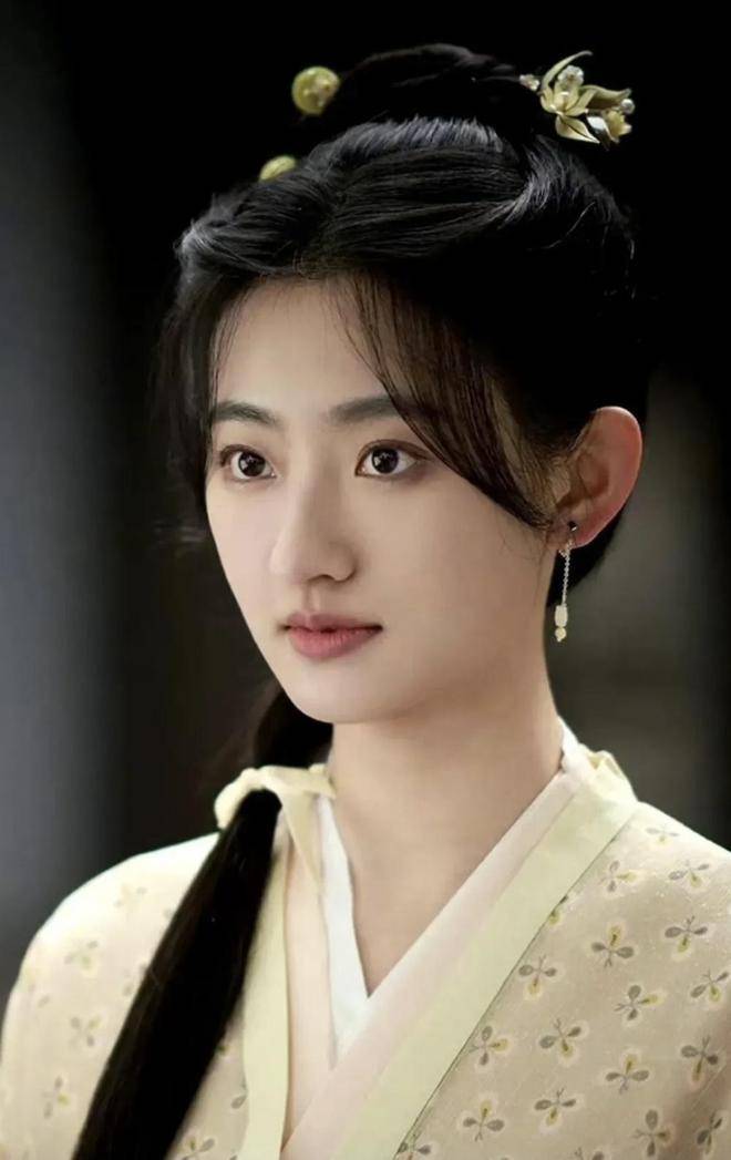 华康墨字体繁体