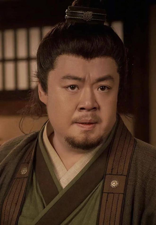 QQ餐厅hd ios版(qq restaurant)