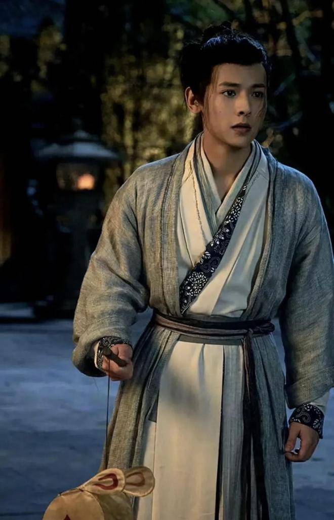 必定赢游戏注册安卓版二维码