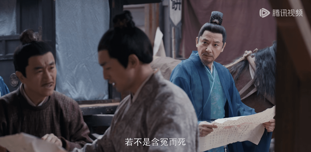 云开体育app官方下载安卓版二维码