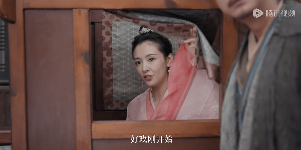 3q体育网页版V9.7专业版