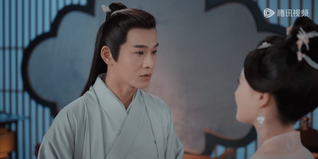 河南汽车维修平台APP