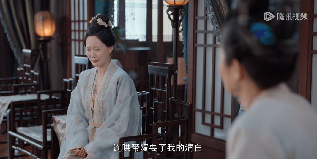 eman安卓版