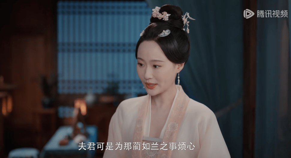 涂鸦冒险家：无限