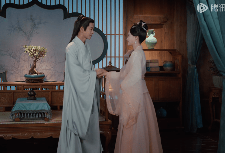 乐彩VIPAPPV1.7专业版