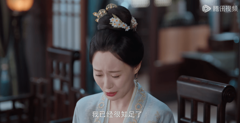 贵州药材APP