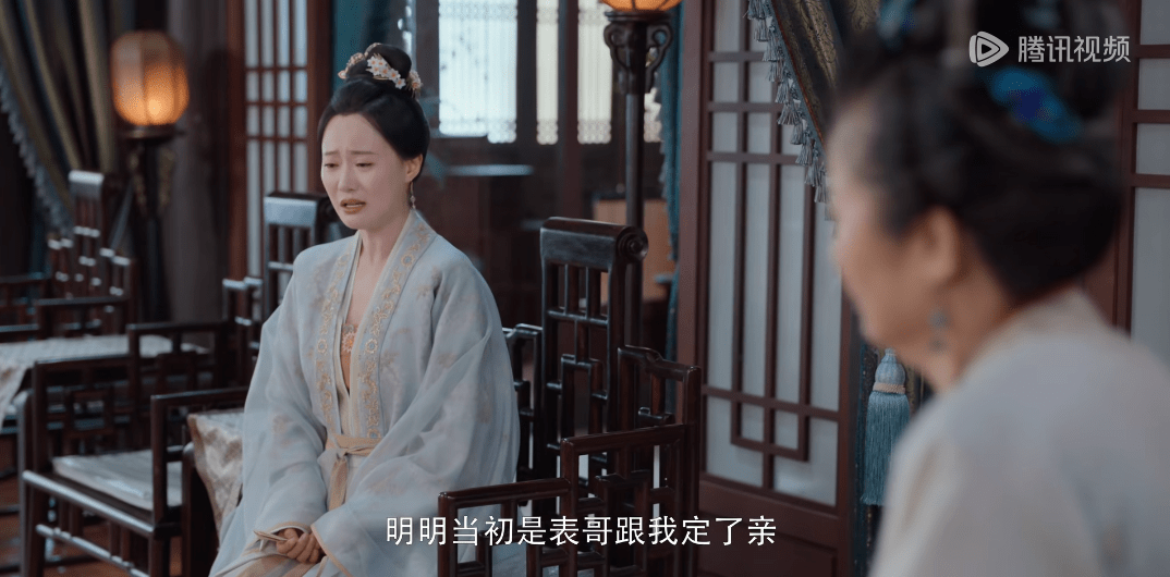 河南汽车维修平台APP