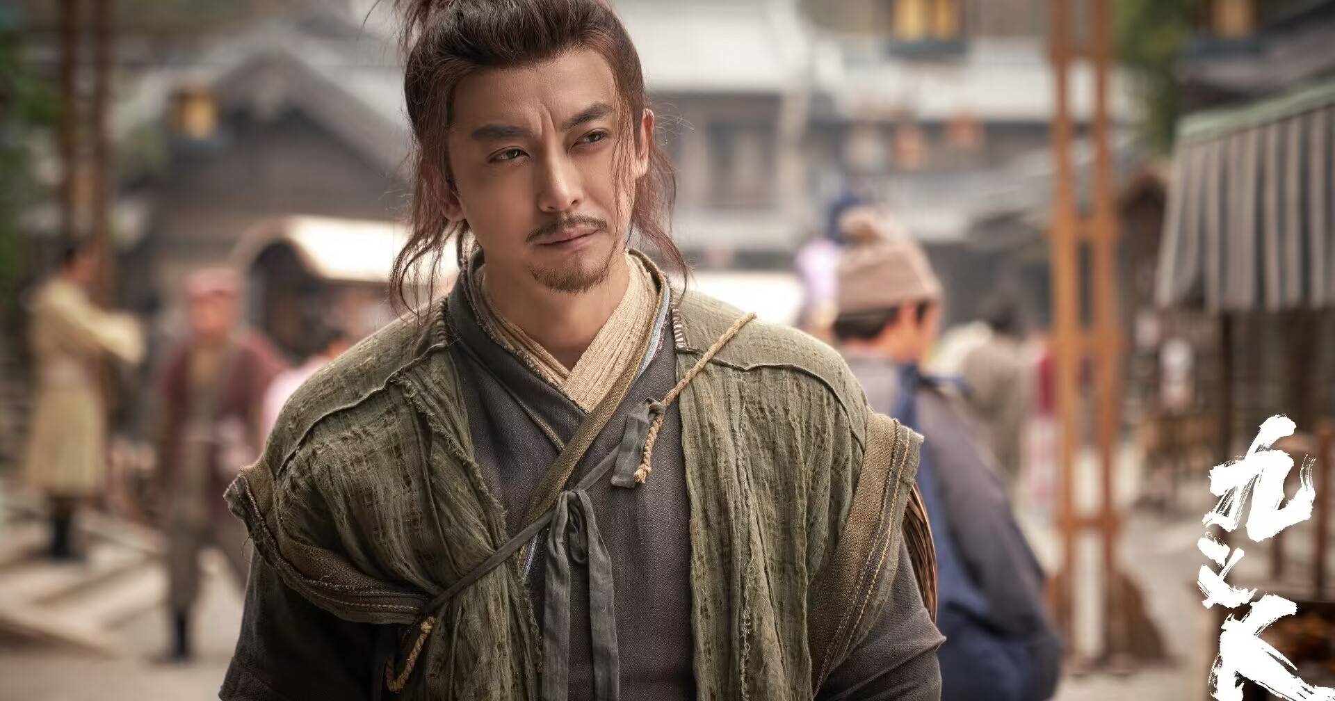 三星CLX-6260ND一体机驱动