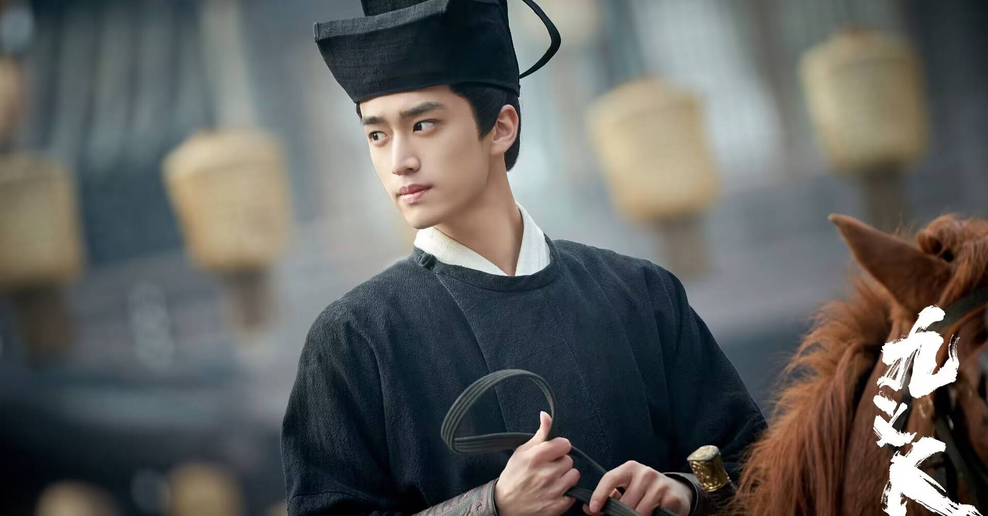 牛牛appV7.6专业版