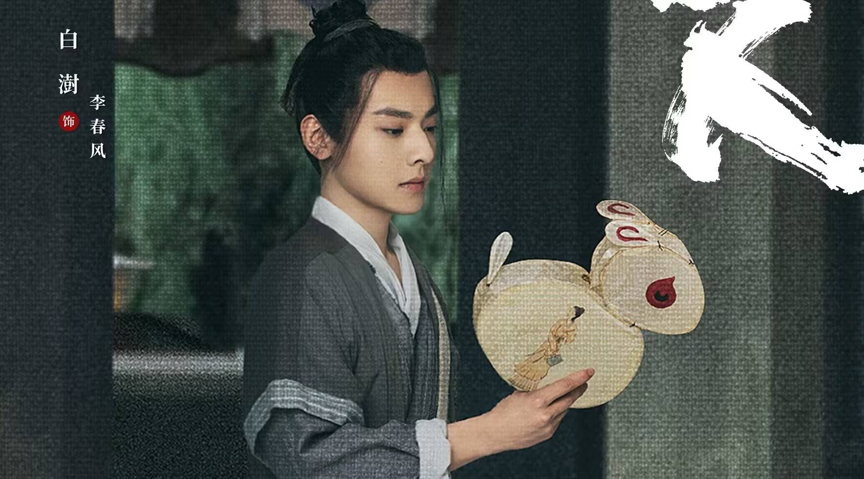 澳门新莆京官网下载V6.8专业版