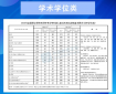 BOB半岛体育APP安卓版二维码