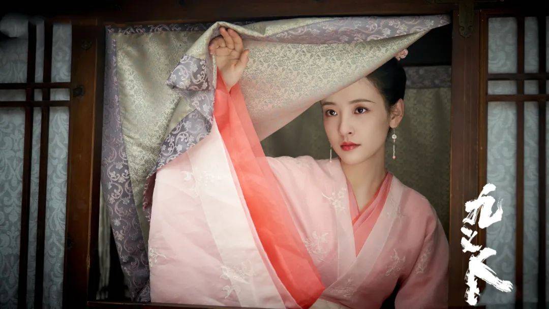 文通慧视文字识别软件