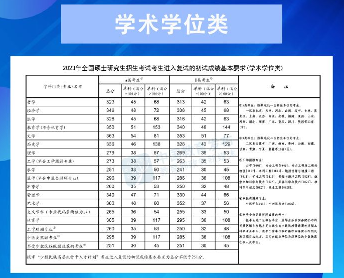 亚搏sports appV8.7专业版